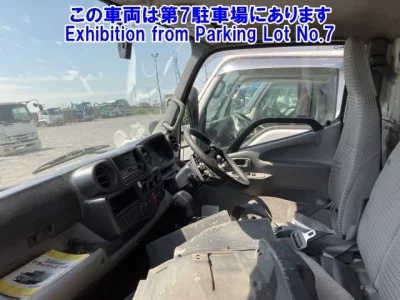 Toyota OTHER