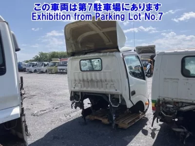 Toyota OTHER