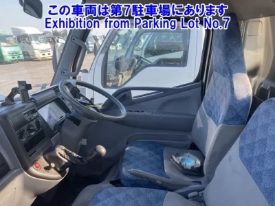 Mitsubishi MITUBISHI