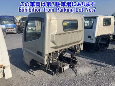 Mitsubishi MITUBISHI