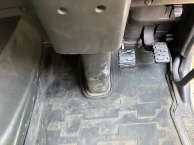 Volvo OTHER