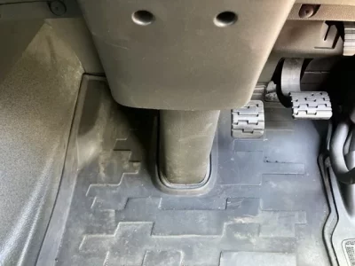 Volvo OTHER