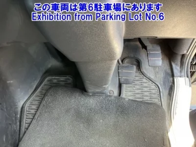 Hino TRUCK