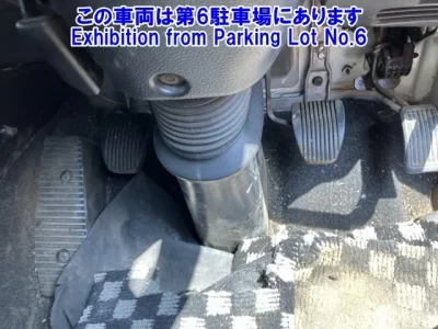 Hino PROFIA