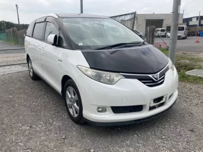 Toyota OTHER