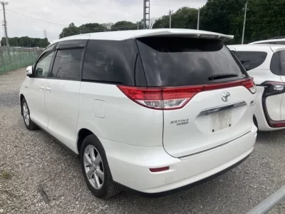 Toyota OTHER