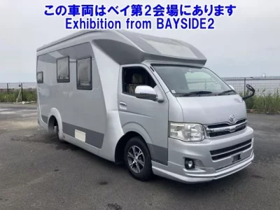 OTHERS OTHER JAPAN