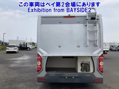 OTHERS OTHER JAPAN