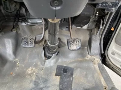 Mazda BONGO