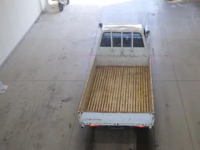 Toyota LITE ACE TRUCK