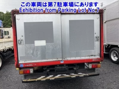 Toyota OTHER