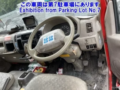Toyota OTHER