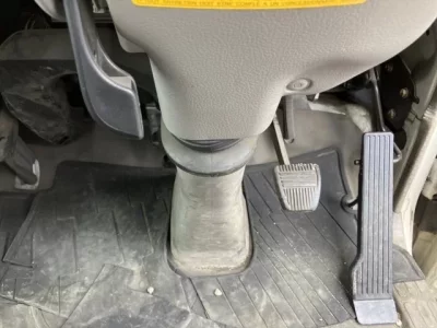 Toyota OTHER