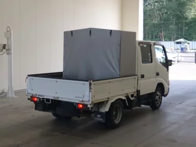 Toyota OTHER