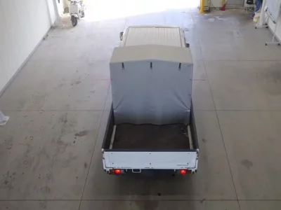Toyota OTHER