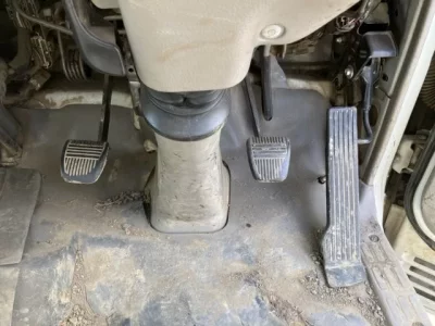 Toyota TOYOACE