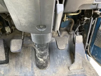 Mazda TITAN