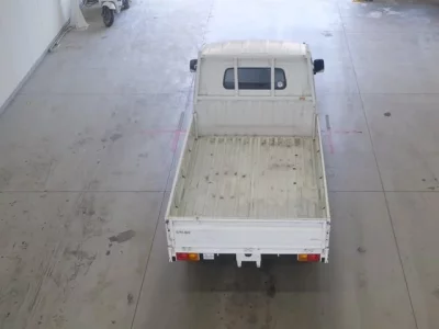 Toyota LITE ACE TRUCK