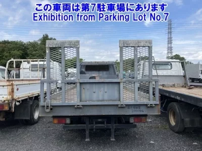 Toyota OTHER