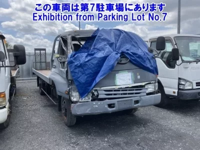 Toyota OTHER