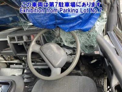 Toyota OTHER