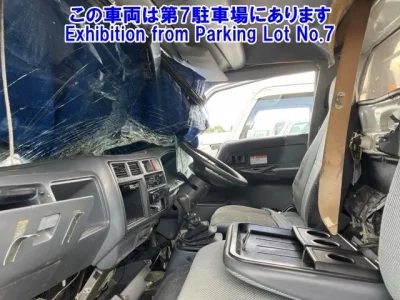 Toyota OTHER