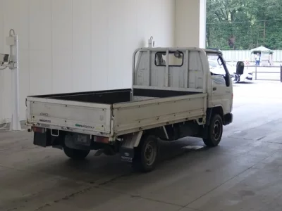 Toyota OTHER