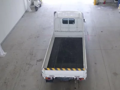 Toyota TOYOACE