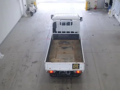 Nissan UD SERIES