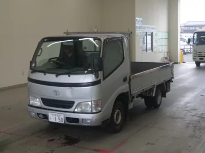 Toyota OTHER