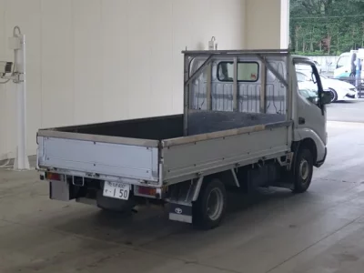 Toyota OTHER