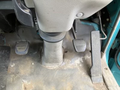 Toyota OTHER