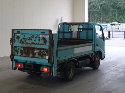 Toyota OTHER