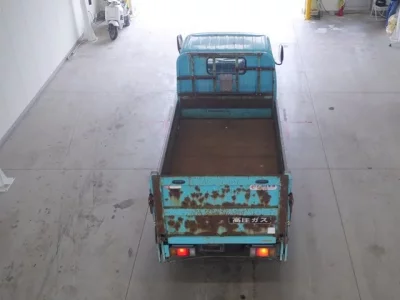 Toyota OTHER