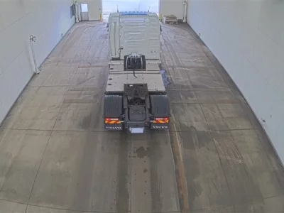Volvo OTHER