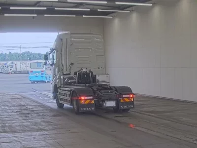 Volvo OTHER