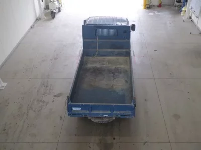 Mazda TITAN