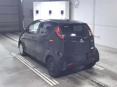 Subaru R2