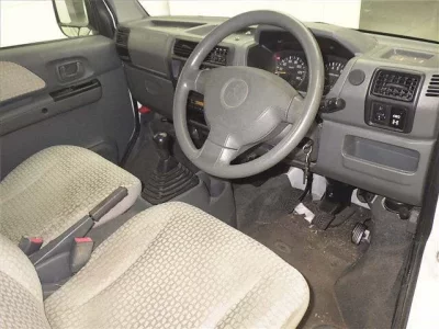 Mitsubishi MITUBISHI
