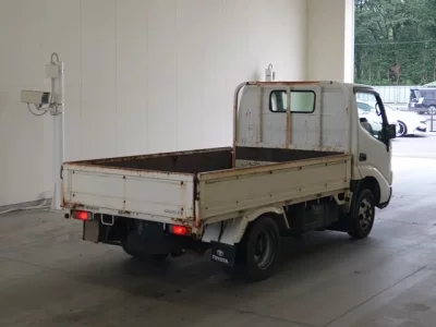 Toyota OTHER