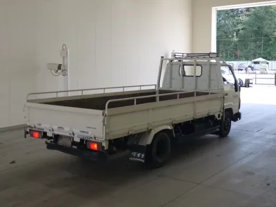 Toyota OTHER