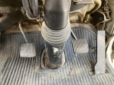 Toyota OTHER