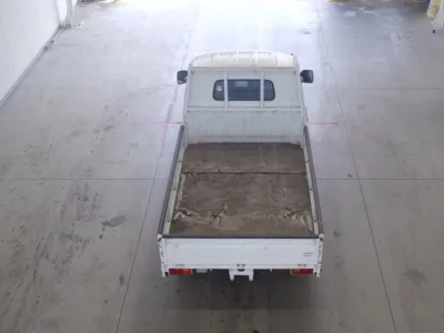 Toyota LITE ACE TRUCK