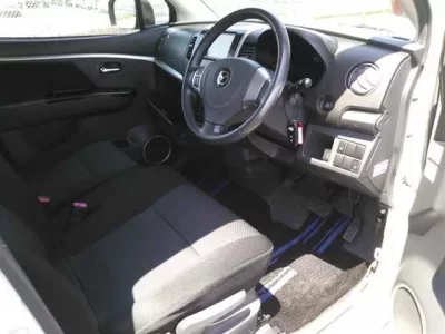 Mazda AZ WAGON