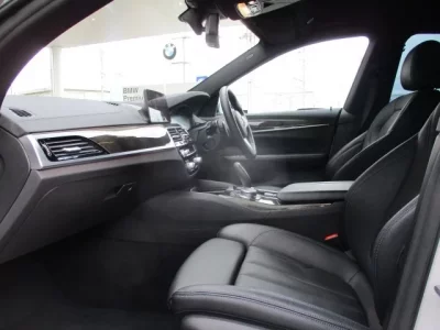 BMW 6-Series