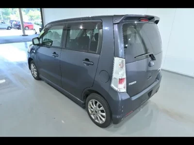 Mazda AZ WAGON