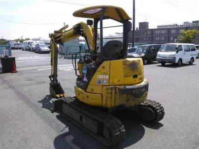 KOMATSU OTHER