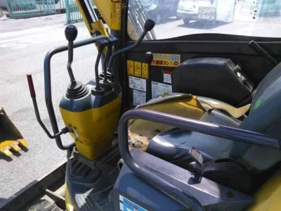 KOMATSU OTHER