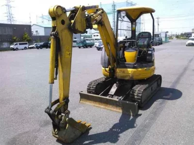 KOMATSU OTHER