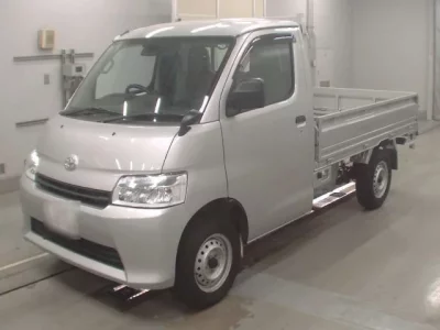 Toyota TOWN ACE TRUCK